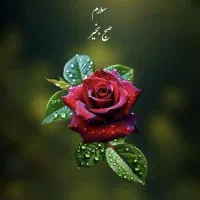 استخدام باریستا و پرسنل برای کار در کافی شاپ
