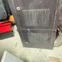 خرده ریز منزل|حراج|تهران, سردارجنگل|دیوار