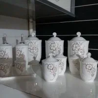 سرویس