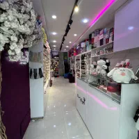 فروشگاه آمیتیس