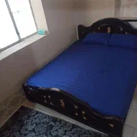 تخت خواب دونفره|تخت و سرویس خواب|تهران, جیحون|دیوار