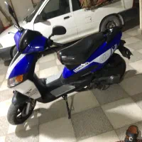 عرفان مدل ۱۴۰۲