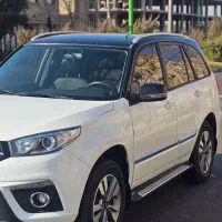 ایکس 33 s|خودرو سواری و وانت|اصفهان, شهرک کاوه|دیوار