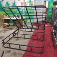 جوشکار co2ماهر و نیمه ماهروساده|استخدام صنعتی، فنی، مهندسی|چهاردانگه (تهران), |دیوار