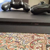 ps4 slim 1t