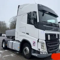 پیش فروش ماشین های وارداتی