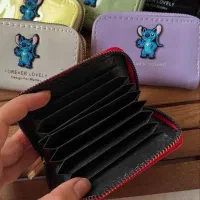 جا کارتی فانتزی|کیف، کفش، کمربند|شیراز, گود عربان|دیوار