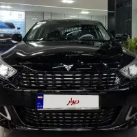 ریسپکت پرایم ۴۰۳|خودرو سواری و وانت|کنگاور, |دیوار