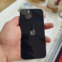 آیفون 13 نرمال