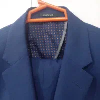 کت و شلوار نو|لباس|خرمشهر, |دیوار