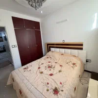 ۱۰۰ متر خوشنقشه در سماواتی طبقه ۴ دو خواب|فروش آپارتمان|تهران, آبشار|دیوار