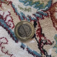سکه|کلکسیون سکه، تمبر، اسکناس|محمدیه-قزوین, |دیوار