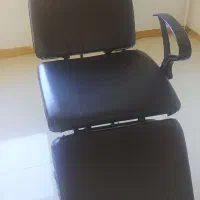 کلیه لوازم آرایشگاه زنانه سالم|آرایشگاه و سالن‌های زیبایی|املش, |دیوار