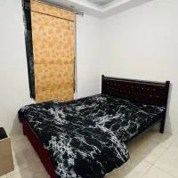 سوییت سوئیت