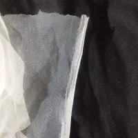 چارقد|لباس|فیروزآباد (فارس), |دیوار