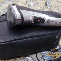 ریش تراش پرومکس نو|آرایشی، بهداشتی، درمانی|تهران, توحید|دیوار