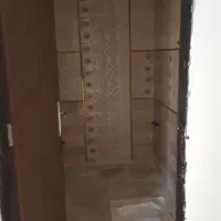 آپارتمان پشت شیدایی|فروش آپارتمان|اسلامآباد غرب, |دیوار