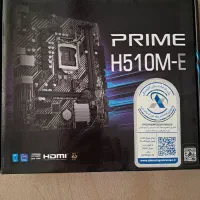 باندل نسل 10 ASUS