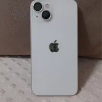 گوشی آیفون 13 نرمال