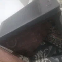 کامپیوتر گیمینگ