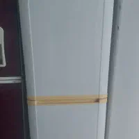 یخچال سامسونگ