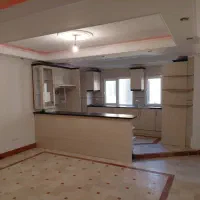 68متری-2خوابه-دامپزشکی-قصرالدشت