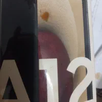 فروش گوشی a12