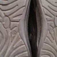 کفش چرم|کیف، کفش، کمربند|تهران, شهرک غرب|دیوار