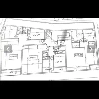 پیش-فروش-سند-مرحله-کاشی-کاری