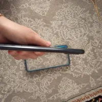 گوشی شیامیa9ردمی .. عالی|موبایل|مسجد سلیمان, |دیوار