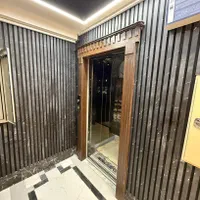 فروش آپارتمان ۱۶۵ متری ۳ خوابه تختی کوچه ایران خاک|فروش آپارتمان|بروجرد, |دیوار