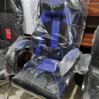 تولید کننده میز اداری و کارمندی و صندلی|مبلمان اداری|تبریز, |دیوار