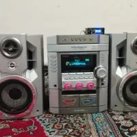 ظبت ال جی