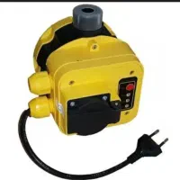 دو مدل حوتوماتیک دینام آب