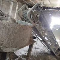 دستگاه تمام اتومات شش ایستگاهه