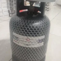 پیک نیک
