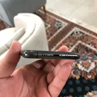 آیفون ۱۱ پرو ۲۵۶|موبایل|گنبد کاووس, |دیوار