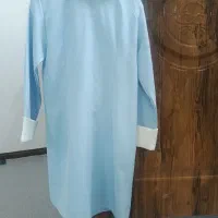 کت نو|لباس|کاشان, مشکات|دیوار