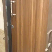 اجاره دوبلکس 115 متری 3 خوابه|اجارهٔ آپارتمان|تهران, سلسبیل جنوبی|دیوار
