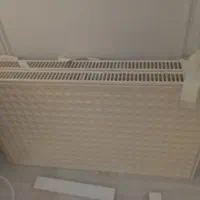 پکیج دیواری بوتانperla24000|آبگرمکن، پکیج، شوفاژ|تنکابن, |دیوار