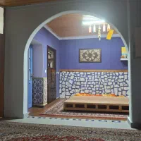 همخانه خانم برای خانم|اجارهٔ آپارتمان|تهران, میدان ولیعصر|دیوار