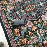 آداپتور لپتاب با کیف (دولت آباد)