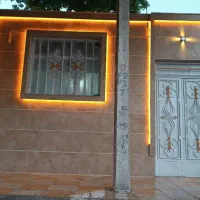 برقکار ساختمان و تعمیرات آیفون قـوچـان