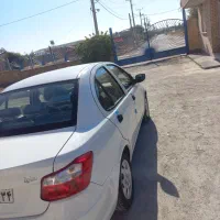 ساینا s مدل ۱۴۰۳درحد صفر خشک|خودرو سواری و وانت|بهبهان, |دیوار