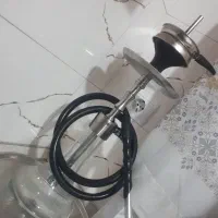 قلویون کرنو  اصل  نو