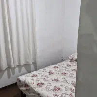 سوییت ویلایی|اجارهٔ کوتاه‌مدت آپارتمان و سوئیت|خوی, |دیوار