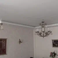 لوستر برنزی