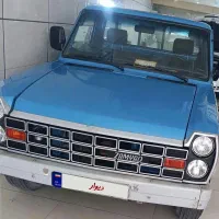 نیسان آبشنال دوگانه شرکتی