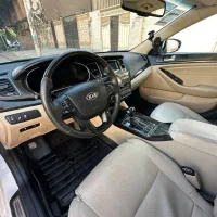 کادنزا ۲۰۱۴ فول خلیج (اروندی)|خودرو سواری و وانت|اهواز, کمپلو شمالی|دیوار