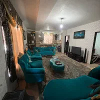 اجاره آپارتمان / ۸۰ متر / دو خواب